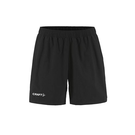  Ability Shorts M