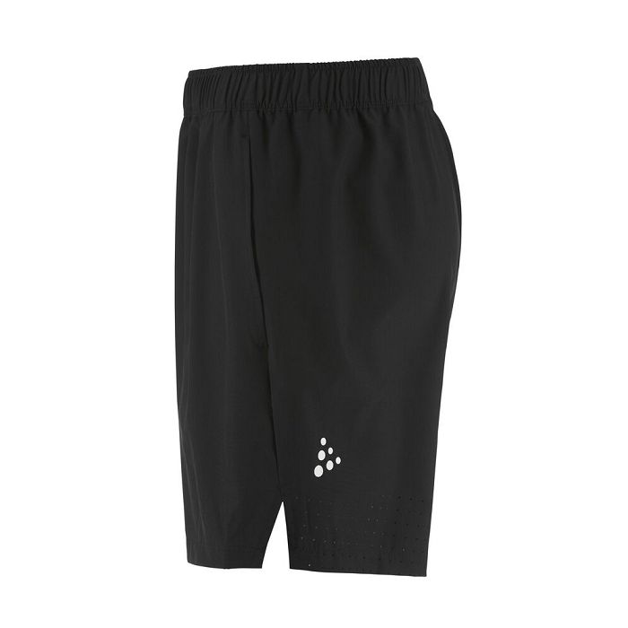  Ability Shorts M