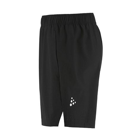  Ability Shorts M