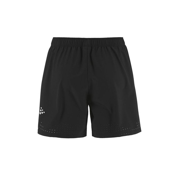  Ability Shorts M
