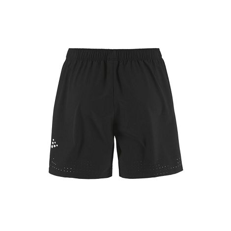  Ability Shorts M