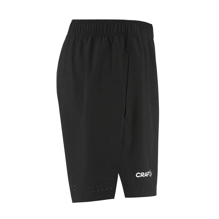  Ability Shorts M
