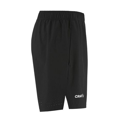 Ability Shorts M