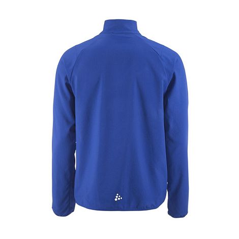  Rush 2.0 Training Jacket M