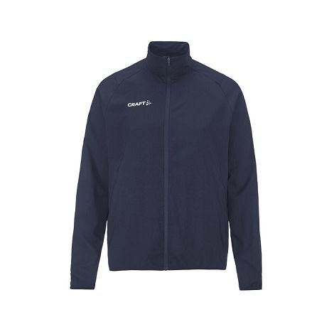  Rush 2.0 Training Jacket M