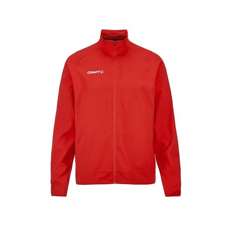  Rush 2.0 Training Jacket M
