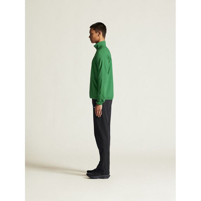  Rush 2.0 Training Jacket M