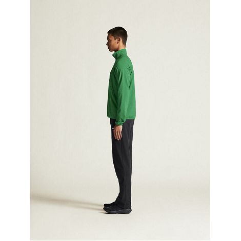  Rush 2.0 Training Jacket M