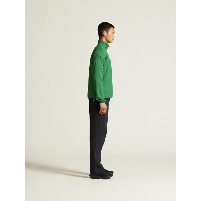  Rush 2.0 Training Jacket M