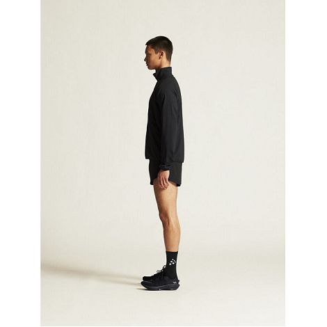  Rush 2.0 Training Jacket M