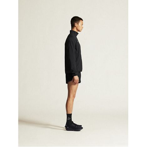  Rush 2.0 Training Jacket M