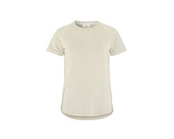 Collective Ss Tee W