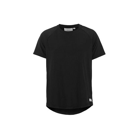  Collective Ss Tee W