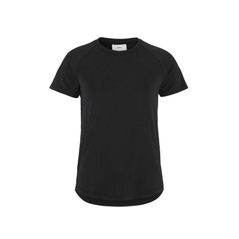  Collective Ss Tee W