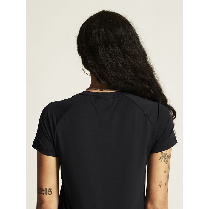  Collective Ss Tee W