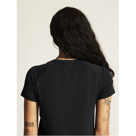  Collective Ss Tee W