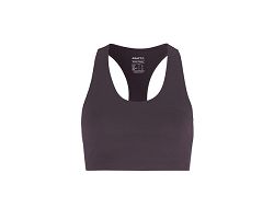 Collective Padded Sports Bra W