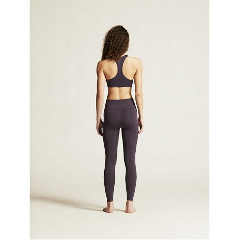  Collective Padded Sports Bra W