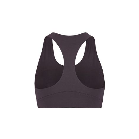  Collective Padded Sports Bra W