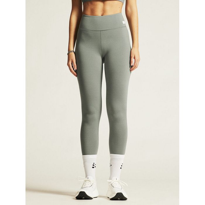  Collective Padded Sports Bra W