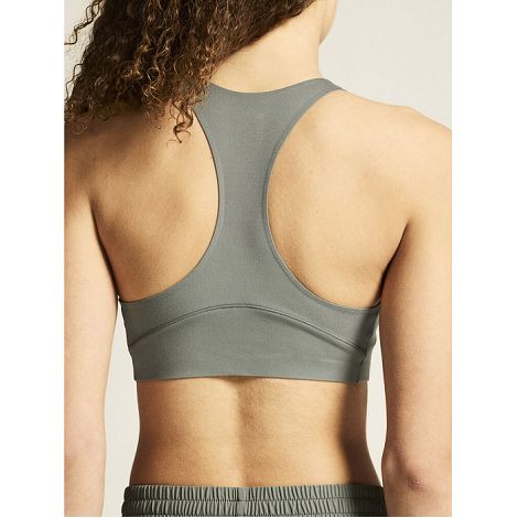  Collective Padded Sports Bra W