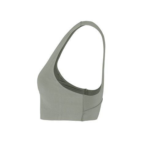  Collective Padded Sports Bra W