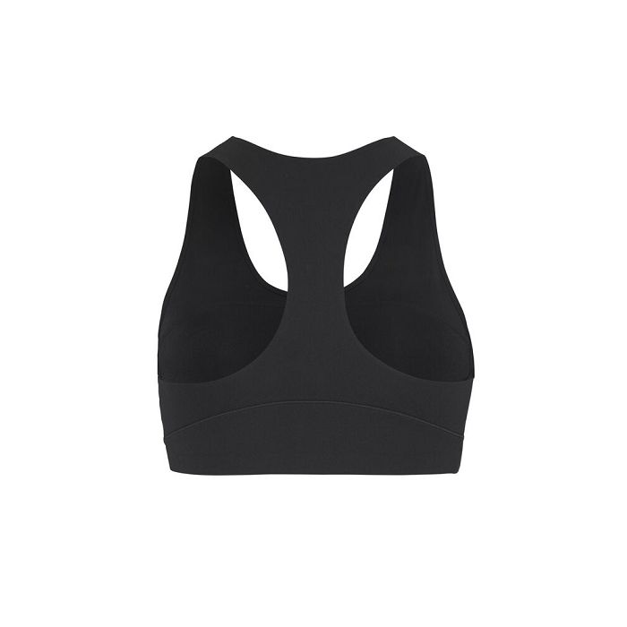  Collective Padded Sports Bra W