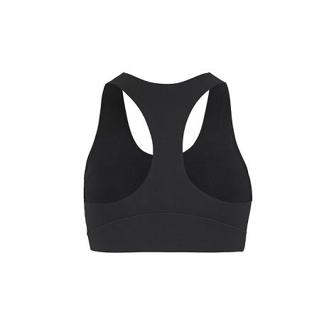  Collective Padded Sports Bra W