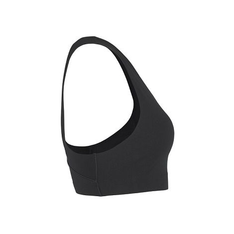  Collective Padded Sports Bra W