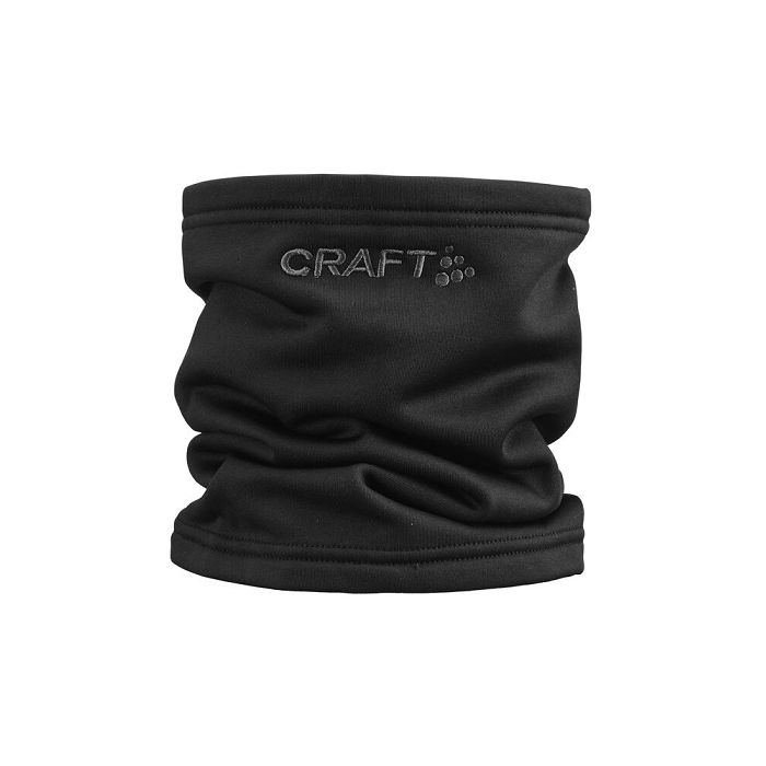  Explore Power Fleece Necktube