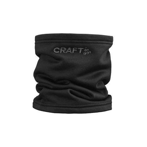  Explore Power Fleece Necktube