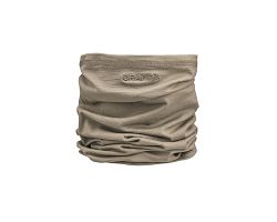 Essence Wool Necktube