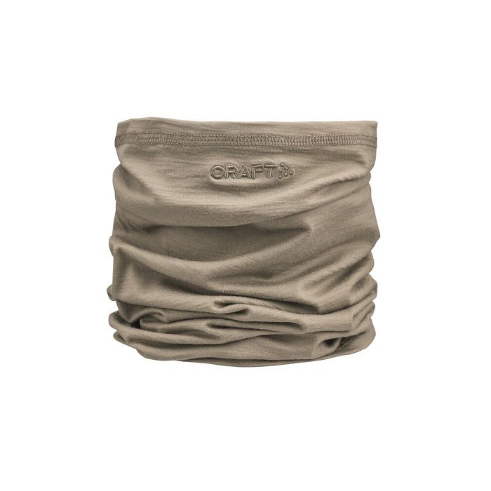  Essence Wool Necktube