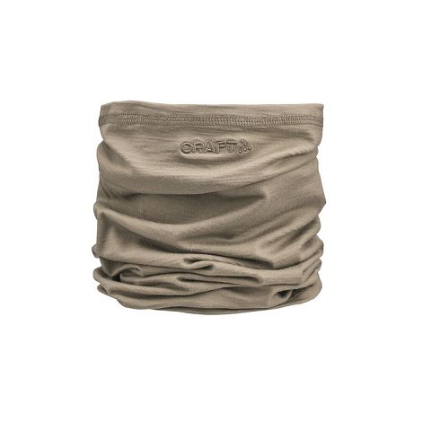  Essence Wool Necktube