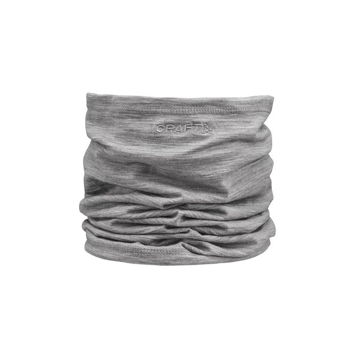  Essence Wool Necktube