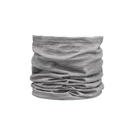  Essence Wool Necktube