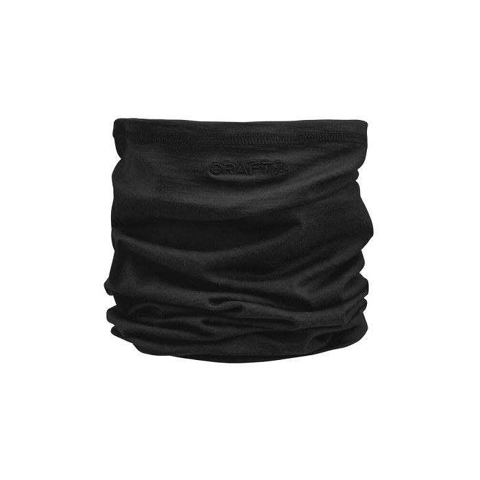  Essence Wool Necktube