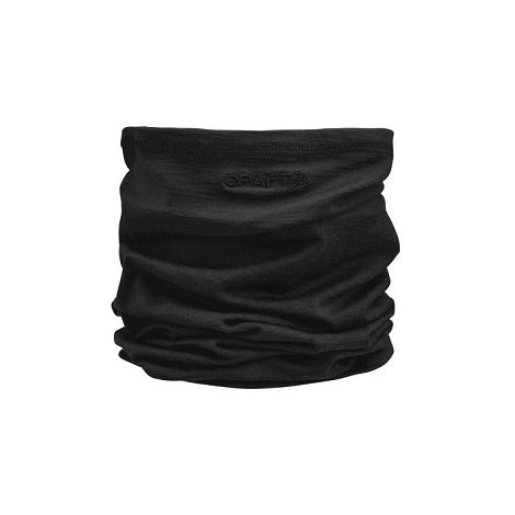  Essence Wool Necktube