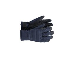Explore Padded Glove