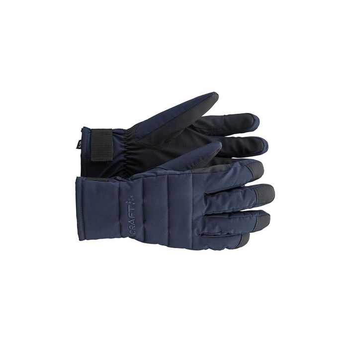  Explore Padded Glove