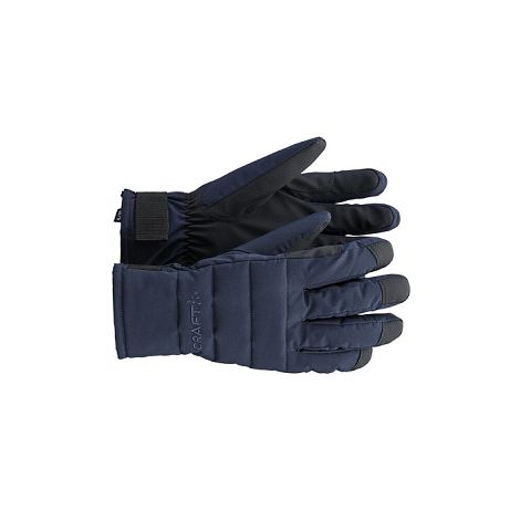  Explore Padded Glove