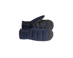 Explore Padded Mitten