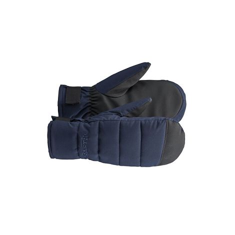  Explore Padded Mitten