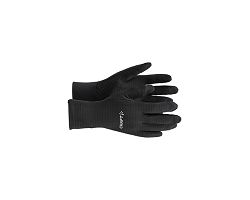 Essence Multi Grip Glove