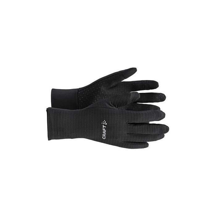  Essence Multi Grip Glove