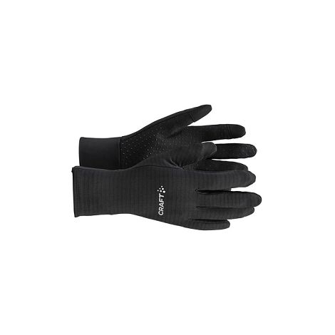  Essence Multi Grip Glove