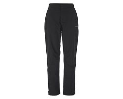 CORE Explore Shell Pants W