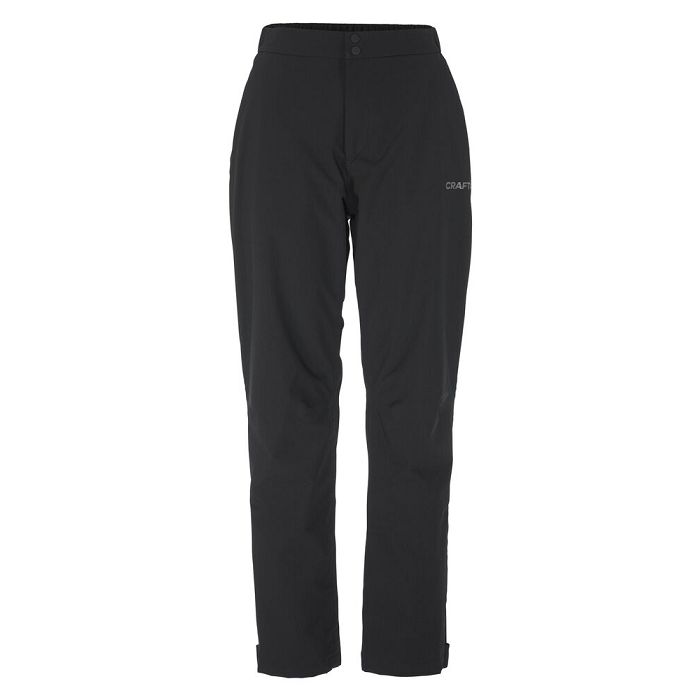  CORE Explore Shell Pants W
