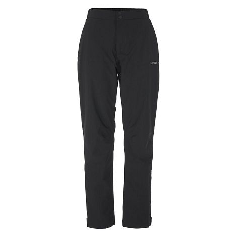  CORE Explore Shell Pants W