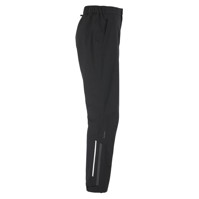  CORE Explore Shell Pants W